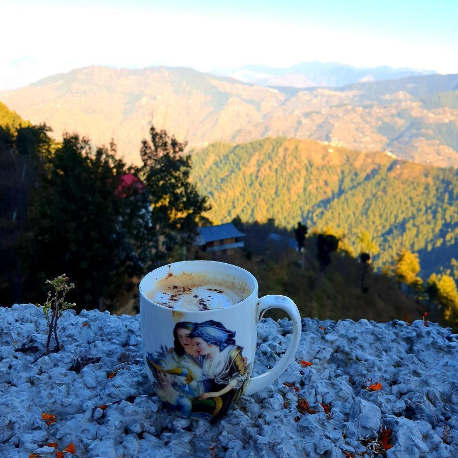 Majestic Himalayan Homestay